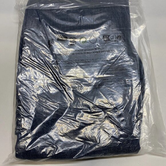 NEW G-STAR RAW Men's Lenney Bootcut Jeans Size 33x32 Antique Faded Blue - Picture 2 of 10